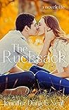 The Rucksack