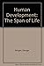 Human Development: The Span...