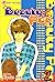 Beauty Pop, Vol. 2
