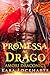 Promessa al drago: Amori Draconici