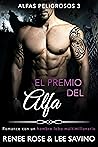 El premio del Alfa