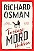 Torsdagsmordklubben by Richard Osman