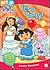 Dora the Explorer:It's a Party