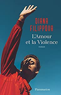 L'amour et la violence (Paperback)
