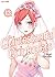 The quintessential quintuplets, Vol. 13