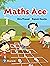 Maths Ace for CBSE class 1 ...