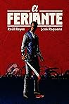 El feriante by Raúl Reyes
