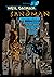 Sandman Vol 5 by Neil Gaiman