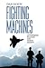 Fighting Machines: Autonomo...