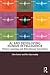 AI and Developing Human Int...