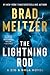 The Lightning Rod (Escape A...