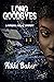 Long Goodbyes by Nikki Baker