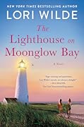 The Lighthouse on Moonglow Bay