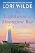 The Lighthouse on Moonglow ...