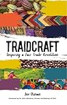 Traidcraft: Inspi...