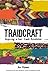 Traidcraft by Joe Osman