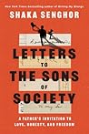 Letters to the So...