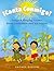 ¡Canta Conmigo!: Songs and Singing Games from Guatemala and Nicaragua