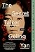 The Secret Talker