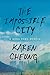 The Impossible City: A Hong...
