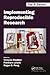 Implementing Reproducible Research (Chapman & Hall/CRC The R Series)