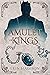 Amulet of Kings