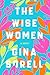 The Wise Women