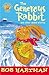 The Generous Rabbit (Lion Storyteller)