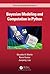 Bayesian Modeling and Computation in Python (Chapman & Hall/CRC Texts in Statistical Science)