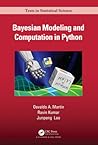Bayesian Modeling...