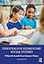 Essentials of Elementary Social Studies