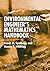 Environmental Engineer's Mathematics Handbook