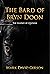 The Bard of Bryn Doon (The ...