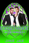 Eggschange