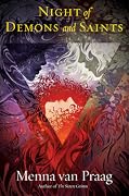 Night of Demons and Saints