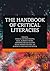 The Handbook of Critical Li...