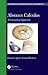 Abstract Calculus: A Categorical Approach (Chapman & Hall/CRC Monographs and Research Notes in Mathematics)