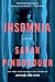 Unti Sarah Pinborough #3: A Novel