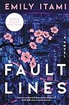 Fault Lines