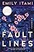 Fault Lines