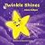 Twinkle Shines by Alicia Fadgen