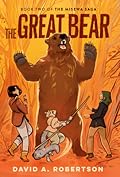 The Great Bear