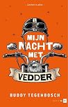 Mijn nacht met Ve...