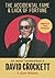The Accidental Fame and Lack of Fortune of West Tennessee's D... by R. Scott Williams