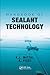 Handbook of Sealant Technology
