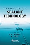Handbook of Seala...