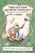 Frog and Toad are Doing The...