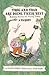 Frog and Toad are Doing Their Best [A Parody]: Bedtime Stories for Trying Times