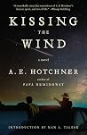 Kissing the Wind