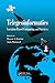 Telegeoinformatics